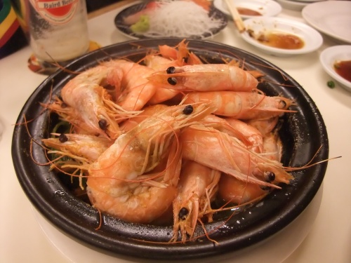 DSCF6278