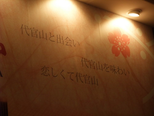 DSCF6576