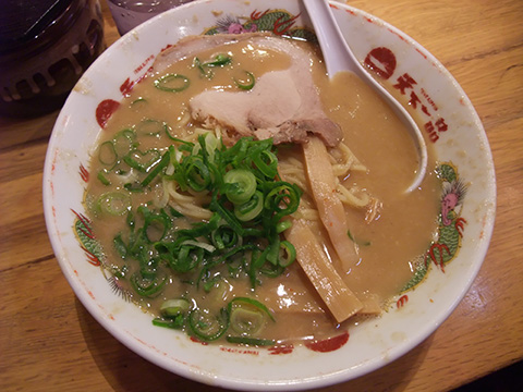 DSCF7264