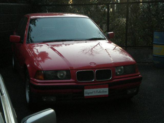 70005403132008011600200