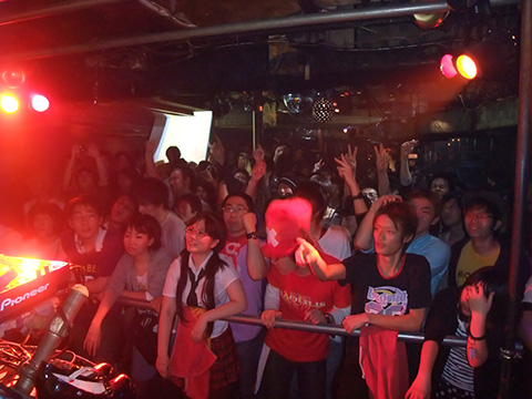 DSCF7288