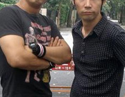 元松本ハウスの“ハウス加賀谷”が活動再開でなんか怖くなってる