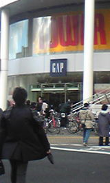 6f6e75b9.jpg
