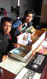 fd338efe.jpg