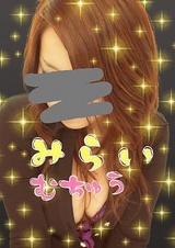 ���ܡ�̴CHU�ۥ��٥�Ⱦ��󡧥ǥ꥿����ߤ��ǡ���