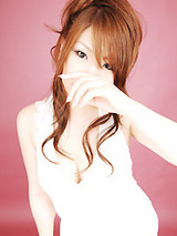 5271494a.jpg