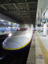 59120ec1.jpg