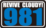 981