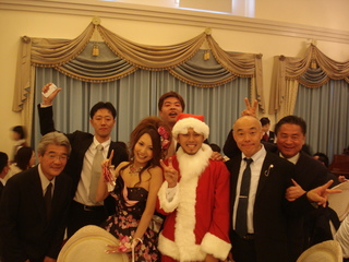 DSC04351