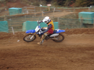 DSC03952