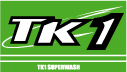 TK1ラベル05S-thumb-250x364-661