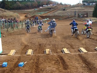 DSC05580
