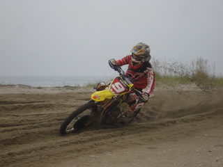 DSC02702