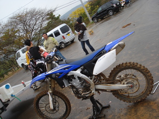DSC03936