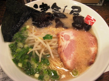 �ŵ���4