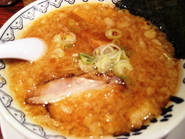 �Ф󤫤�顼���5