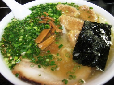 �顼����Ϥ�13
