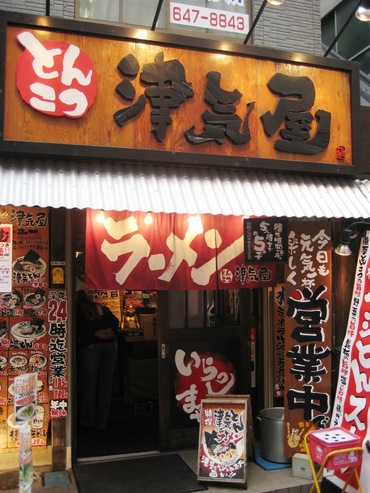 �ŵ���1