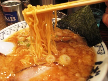 �Ф󤫤�顼���6