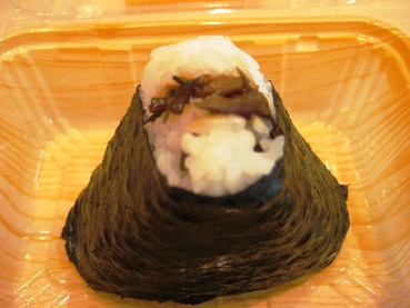 �ۤ�Τ결2