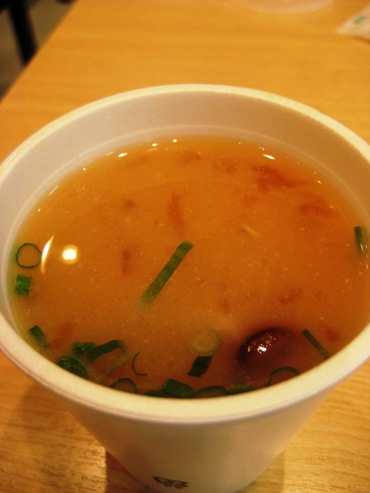 �ۤ�Τ결5