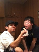 こまつ