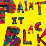 paint