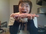 にく