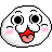 yaruo