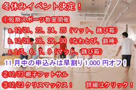 2009win