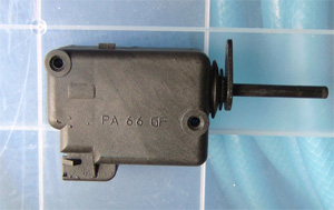 254