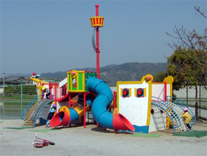 217