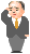 �Ȥ�ޤ��ʤ���