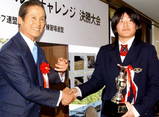 �Ĥ�䎶���߽̎��Ҥ�����ͥ���������餵��ʺ����Ĥ����¼��Ĺ��