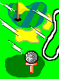 6�֎������ĎΎ��١��ʎގݎ��������ˤʤ롦����