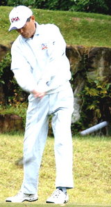 07��10�ͣȣ����ʶ��ܥ��ݡ��ĥ˥åݥ�ʹ�������ɽ��