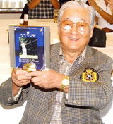 �������ގ����������夵��