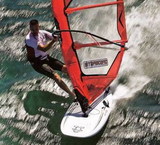 Starboard_2010_iSonic_122_Carbone_01