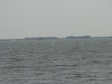 P1060724