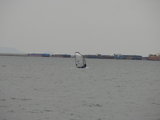 P1080305