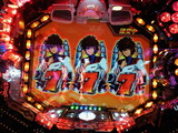 200912081039000