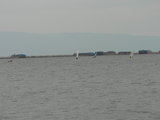 P1080308