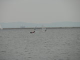 P1080310