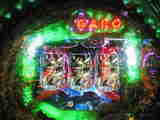 200910131440000
