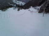 200901071216000