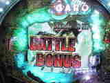 200906301248000