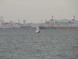 P1080314