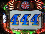 200910211206001