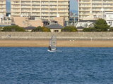 P1080381