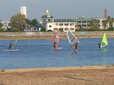 P1080175
